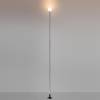 Уличный светильник Odeon Light Nature 7123/1GLB фото 4