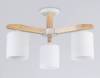 Потолочная люстра Ambrella light Traditional TR83112 фото 4