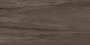 Керамогранит Artkera Group Goa GP36GOA21 Marron 30x60 фото 12