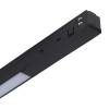 Трековый линейный светодиодный светильник ST Luce Скайлайн 48 плюс ST1360.436.30 фото 6