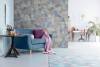 Керамогранит Dado Ceramica Wallpapers Kintsugi 60x120 фото 12
