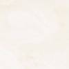 Керамогранит Primavera Amore Silver PR137 Polished 60x60
