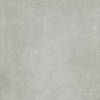 Керамогранит Lasselsberger Ceramics Основа Техно 6246-0122 бежевый 45x45 фото 5
