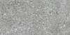Керамогранит Ennface Industrial ENIND1041MT60120 Porto Grey Matt 120x60x0.9 фото 5