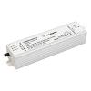 Блок питания Arlight 23189 фото 4