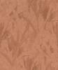 Обои флизелиновые Rasch Soncrete 520767