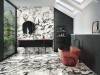 Керамогранит Ape Ceramica Medicela Marble A040175 Pol Rect 120x278 фото 3