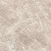 Керамогранит Alma Ceramica Imperiale Marble GFU04IMP04R 60x60 фото 2