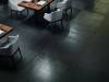 Керамогранит Kerlite Metal Corten 100x100 фото 9