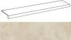 Ступень Italon Миллениум 620070001267 Dust фронтальная 33x120
