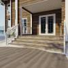 Керамогранит Exagres Forest Base Wengue Matt 20x120 фото 10