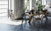 Керамогранит Giga-Line Largestone 832 Bronze R10 60x30x8 фото 2