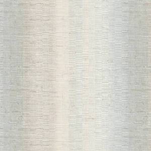 Обои Grandeco Vibes A83903