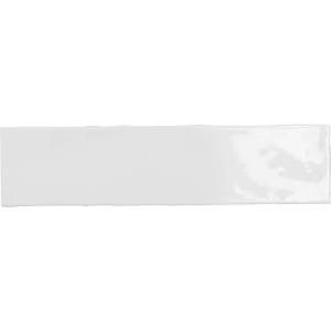 Керамическая плитка Harmony Argila Poitiers 13238 W 30 7.5x30