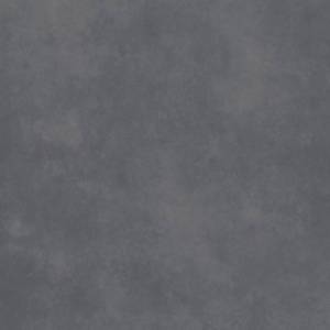Керамогранит Paradyz Architeq Antrhracite Gres Rekt. Mat 119.8x119.8