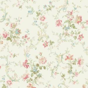 Обои KT Exclusive Flora FG70511