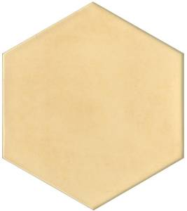 Керамическая плитка Kerama Marazzi Флорентина 24030 желтый глянцевый 20x23.1 Керамическая плитка Kerama Marazzi Флорентина 24030 желтый глянцевый 20x23.1