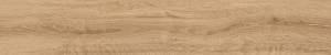 Керамогранит La Fabbrica Ceramiche Honey Wood 191024 Bricola Nat Rett 20x120