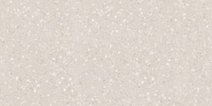 Керамогранит Protiles Classico PT12J9000 Grey 60x120