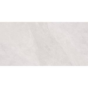 Керамогранит Keope Ubik FGD4 Ivory 60x120