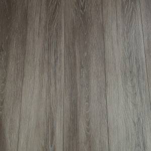 SPC Ламинат Richfloor City (UZ) 4/43 4V CTL1027L-19 Навои 1220x183