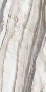 Керамогранит ABK Sensi 900 PF60012501 Oyster White Lux Rett 60x120