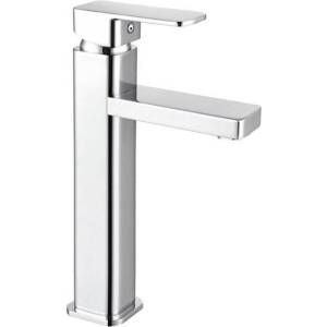 Смеситель для раковины Haiba HB1102