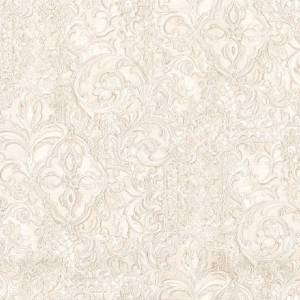 Обои Prima Italiana Carnevale 80724 Обои Prima Italiana Carnevale 80724
