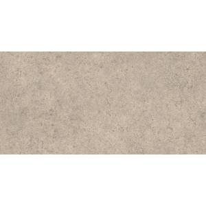 Керамогранит Atlas Concorde Russia Forte dei Marmi Rock 610010005820 Moleanos Cream Matt Rett 60x120