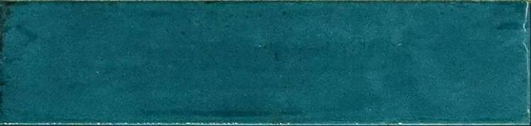 Керамогранит Marazzi Italy Lume MP8X Ocean Lux 6x24