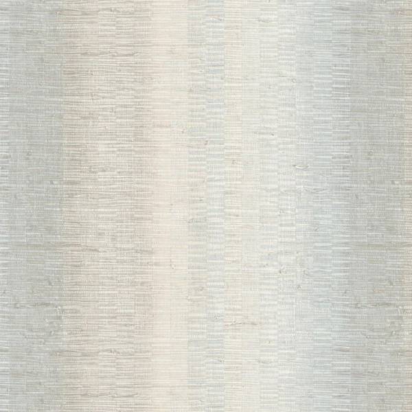 Обои Grandeco Vibes A83903