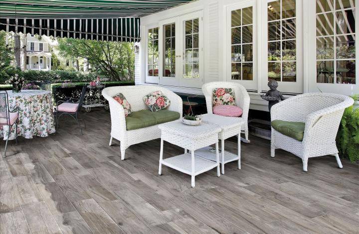 Rondine Group RHS Hard&Soft