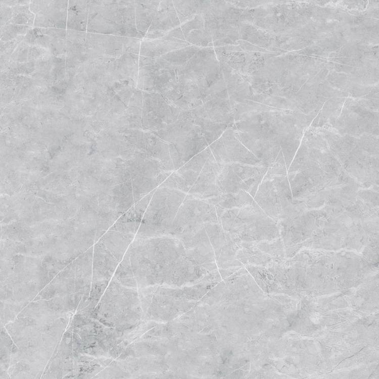 Керамогранит Estima Vision 34153 VS02/PS_NC/60x60x10R/GC Grey 60x60