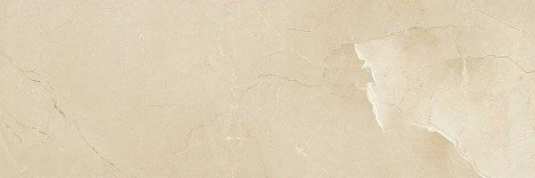 Керамическая плитка Azteca Passion Champagne 30x90