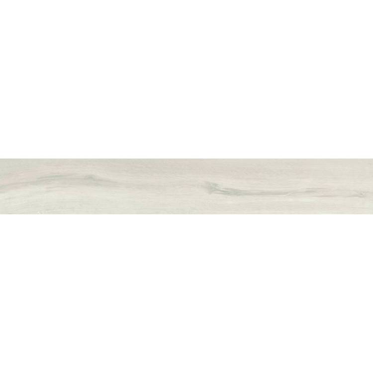 Керамогранит La Platera Forest Blanco 17x114