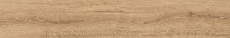Керамогранит La Fabbrica Ceramiche Honey Wood 191024 Bricola Nat Rett 20x120