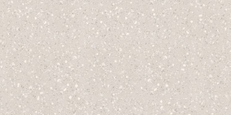 Керамогранит Protiles Classico PT12J9000 Grey 60x120