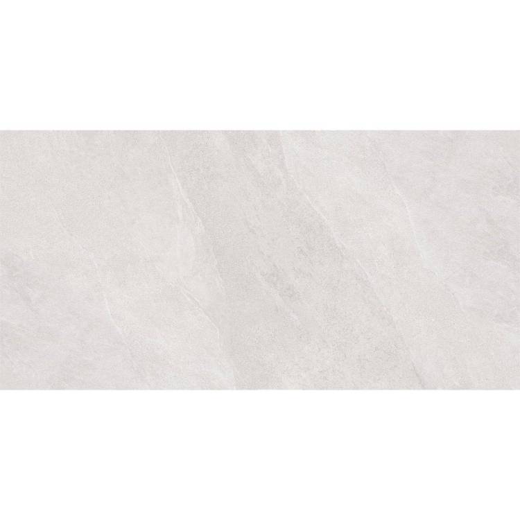 Керамогранит Keope Ubik FGD4 Ivory 60x120