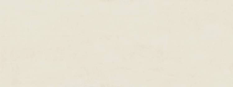 Керамическая плитка Naxos Surface 93351 Canvas настенная 31.2x79.7