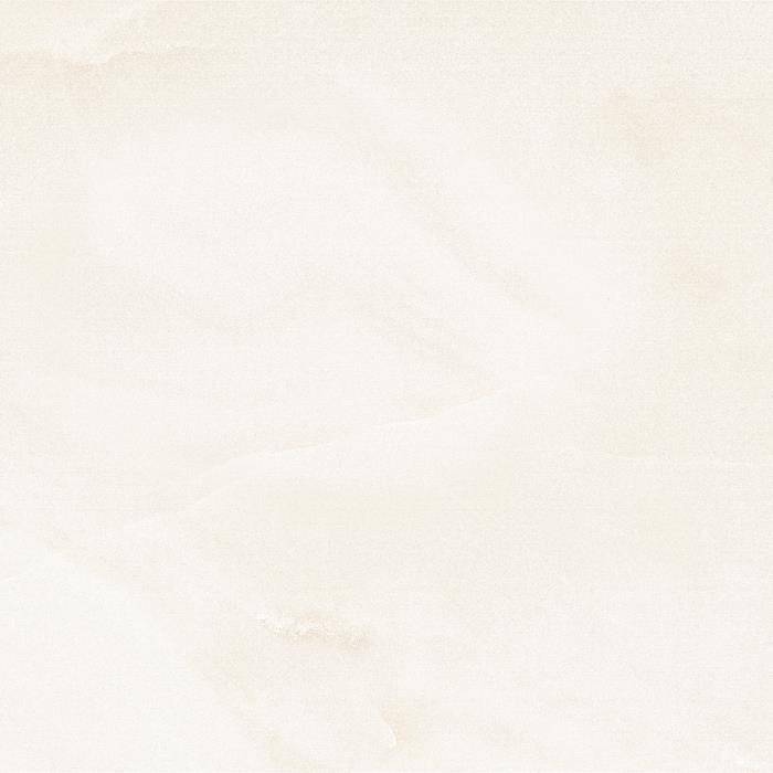 Керамогранит Primavera Amore Silver PR137 Polished 60x60