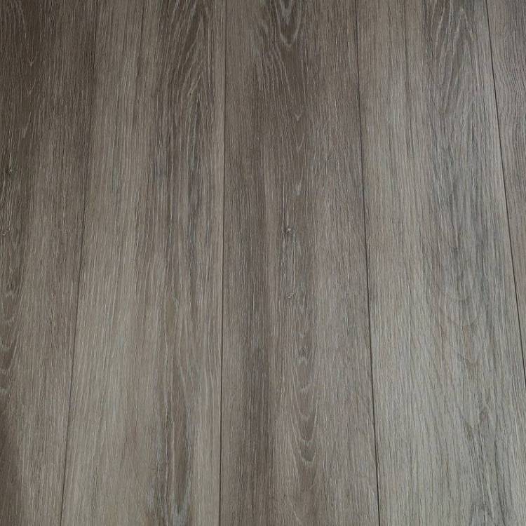 SPC Ламинат Richfloor City (UZ) 4/43 4V CTL1027L-19 Навои 1220x183