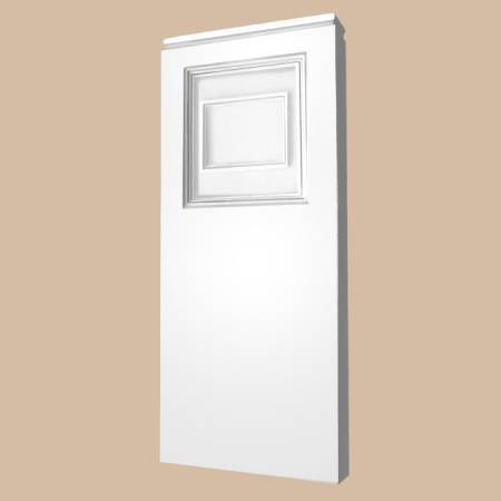 Основание DECOMASTER DK-82252 6.2x27x64