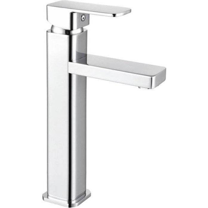 Смеситель для раковины Haiba HB1102