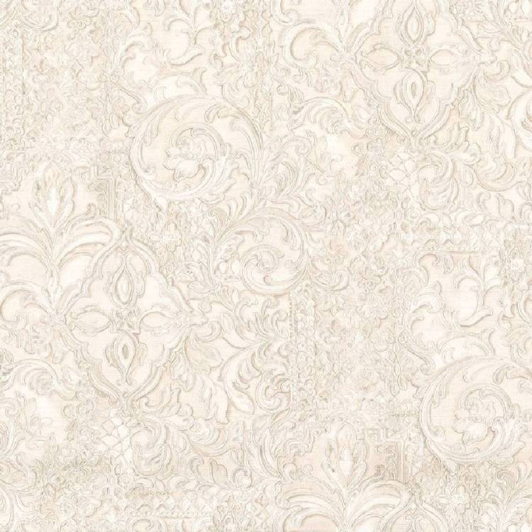Обои Prima Italiana Carnevale 80724