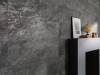 Керамогранит Porcelanosa Mirage Image V59084531 Dark 59.6x120 фото 4