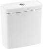 Бачок для унитаза BelBagno Ricco BB275T