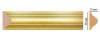 Молдинг DECOMASTER D001-374 240x1.3x2.6