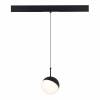 Подвесной светильник ST Luce Skyline 48 ST681.446.07 фото 3
