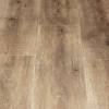 MSPC Ламинат Stone Floor 8/43 4V 0004-2 MP Дуб Уютный Дом 1220x196