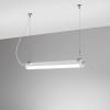 Модульный светильник Arlight Tubular 049412 фото 3
